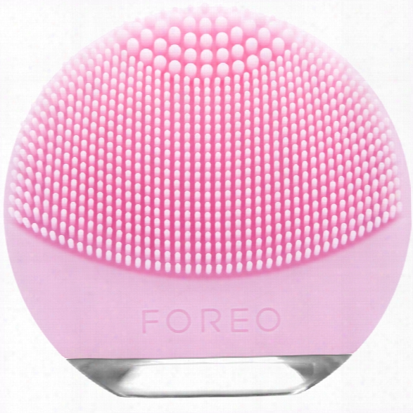 Foreo Luna Go