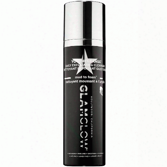 Glamglow Youth Cleanse