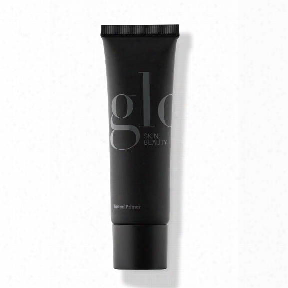 Glo Skin Beauty Tinted Primer Spf 30