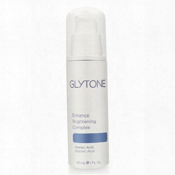 Glytone Enhance Brightening Complex