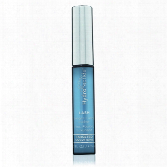 Hydropeptide Lash - Longer Fuller Lusher