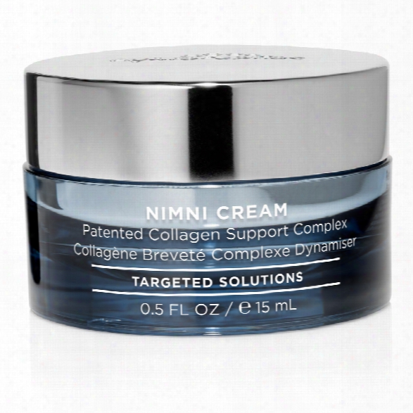 Hydropeptide Nimni Cream