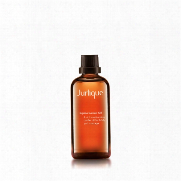 Jurlique Jojoba Carrier Oil