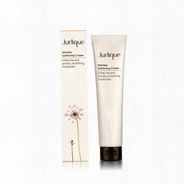 Jurlique Wrinkle Softening Cream