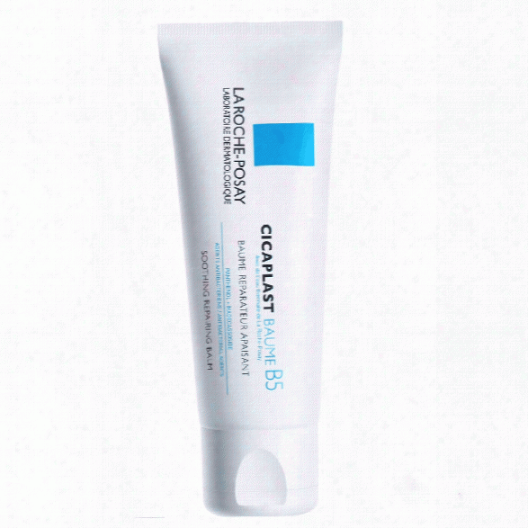 La Roche Posay Cicaplast Baume B5