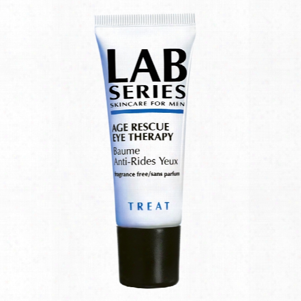 Lab Series Age Rescue Eye Therapy