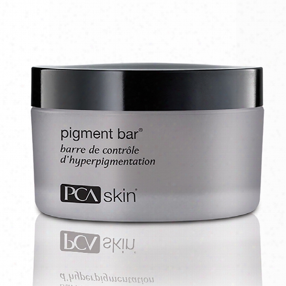 Pca Skin Pigment Bar