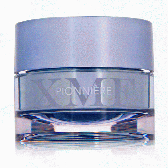 Phytomer Pionniere Xmf Perfection Youth Cream
