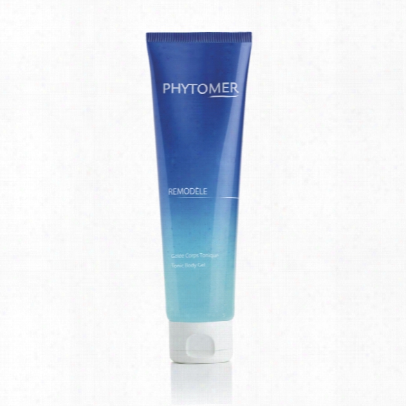 Phytomer Rsmodele Tonic Body Gel