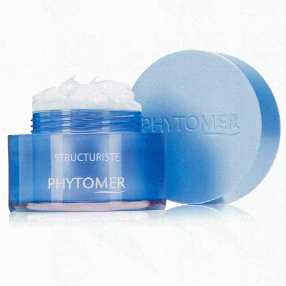 Phytomer Structuriste Firming Lift Cream