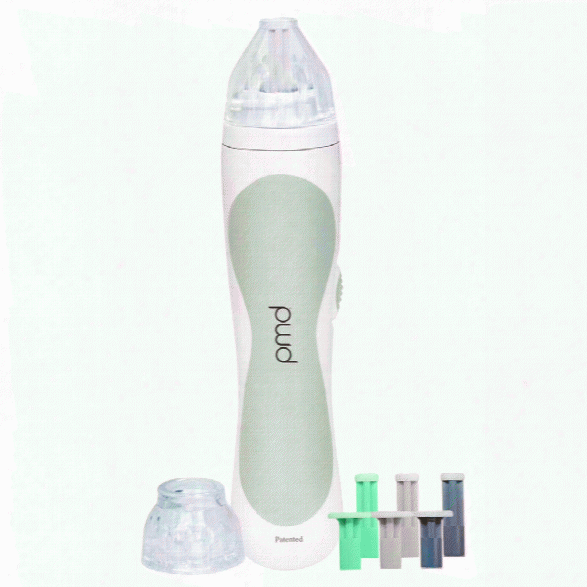 Pmd Personal Microderm Classic