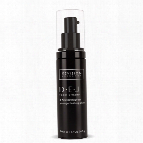 Revision D.e.j Face Cream