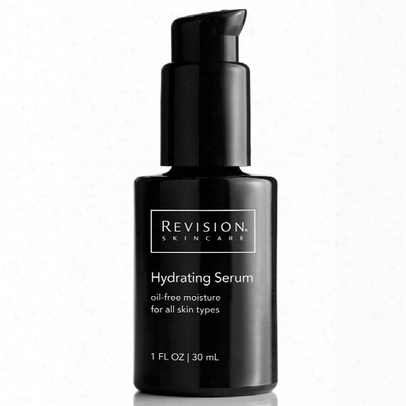 Revision Hydrating Serum