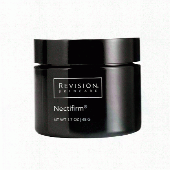 Revision Nectifirm