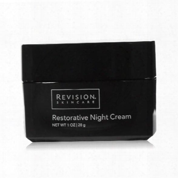 Revision Restorative Night Cream