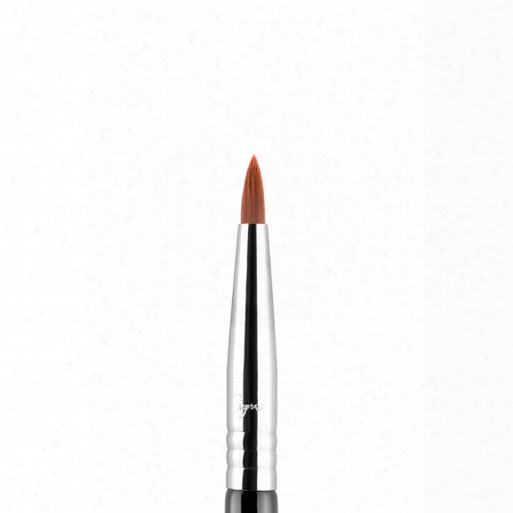 Sigma Beauty E05 - Eye Liner Brush