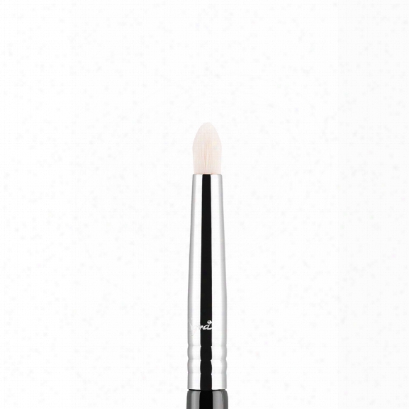 Sigma Beauty E30 - Pencil Brush