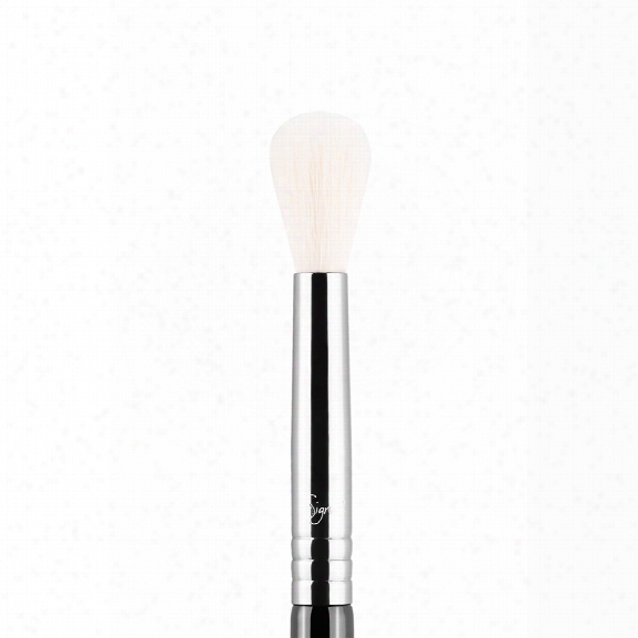 Sigma Beauty E35 - Tapered Blending Brush