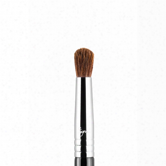 Sigma Beauty E337 - All Over Blend Brush