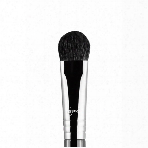 Sigma Beauty E50 - Large Fluff Brush