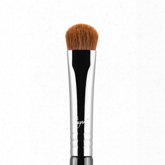 Sigma Beauty E55 - Eye Shading Brush