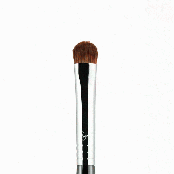 Sigma Beauty E57 - Firm Shader Brush