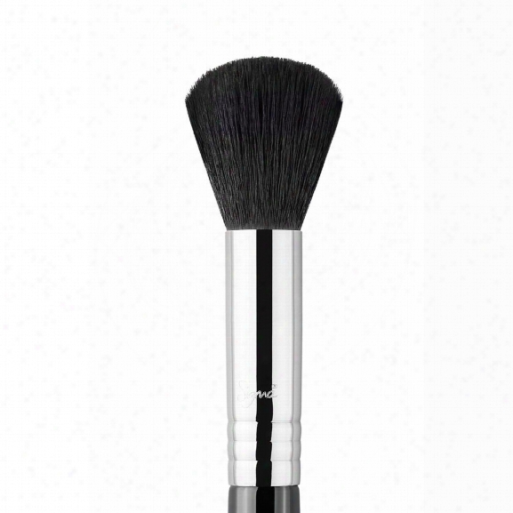 Sigma Beauty F05 - Small Contour Brush