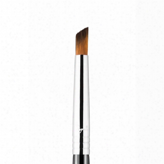 Sigma Beauty F69 - Angled Pixel Concealer Brush