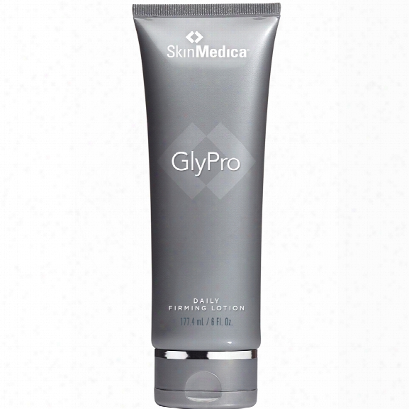 Skinmedica Glypro Daily Firmin Lotion