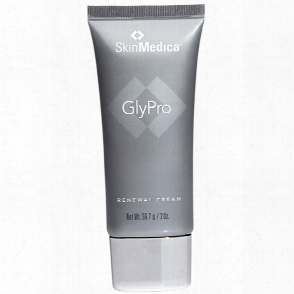 Skinmedica Glypro Renewal Cream