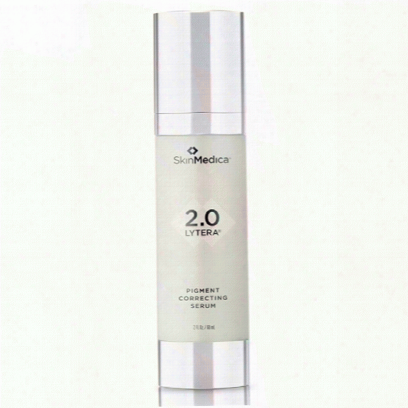 Skinmedica Lytera 2.0 Pigment Correcting Serum