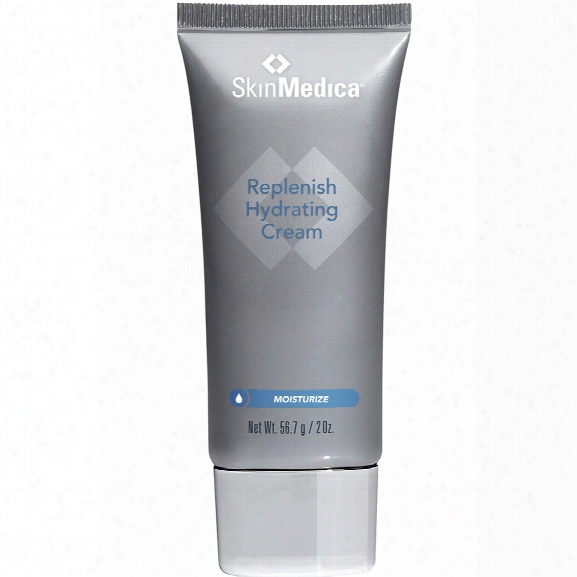 Skinmedica Replenish Hydrating Cream