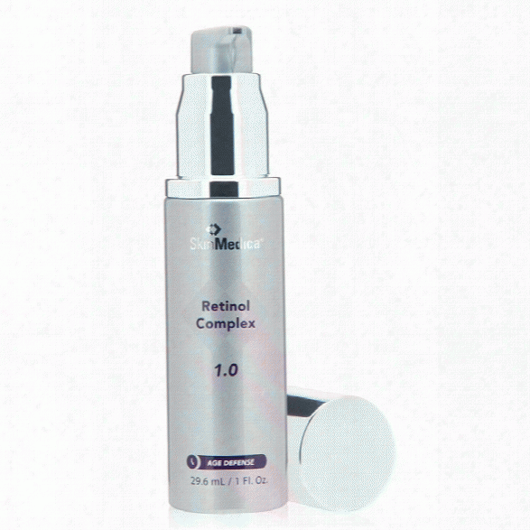 Skinmedica Retinol Complex