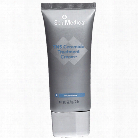 Skinmedica Tns Ceramide Treatment Cream