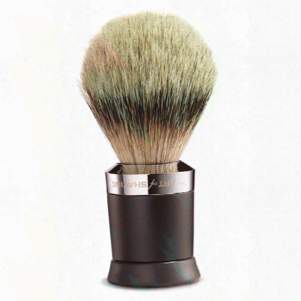 The Art Of Shaving Lexington Collection Shaving Brush