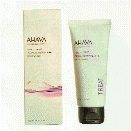 AHAVA Facial Renewal Peel