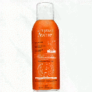 Avene Ultra-Light Hydrating Sunscreen Spray SPF50+
