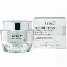 DDF Advanced Moisture Defense With SPF 15