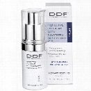 DDF Protective Eye Cream With SPF 15