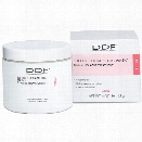 DDF Sulfur Therapeutic Mask 10%