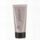 epionce Extreme Barrier Cream