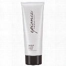 epionce Medical Barrier Cream