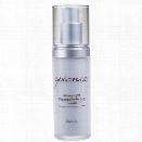 epionce MelanoLyte Pigment Perfecting Serum