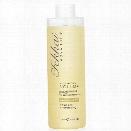 Fekkai Full Blown Volume Shampoo