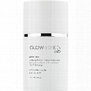 GlowbioticsMD Probiotic Firming + Replenishing Lotion