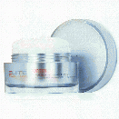 Glycolix Elite Fortified Moisturizer