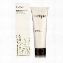 Jurlique Balancing Day Care Cream