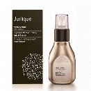 Jurlique Nutro Define Superior Retexturising Facial Serum