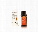 Jurlique Tea Tree Pure Essential Oil