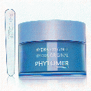 Phytomer Hydra Original Thirst Relief Melting Cream